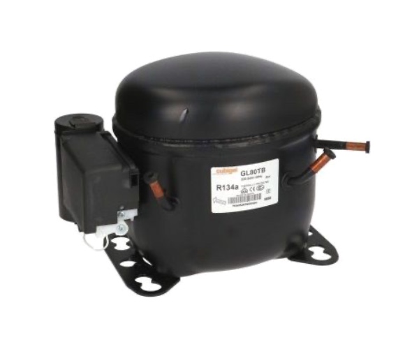 Compressori