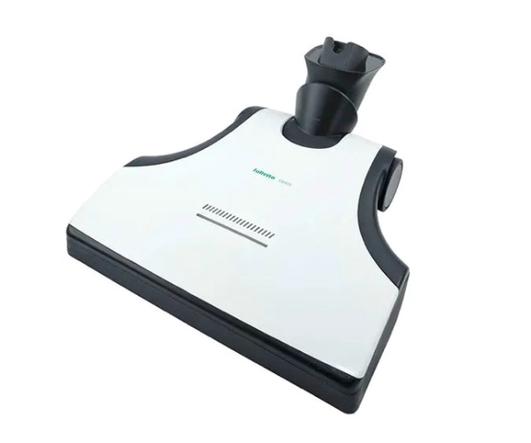 EB400