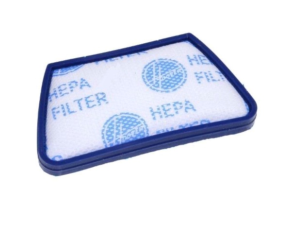 Filtri Hoover