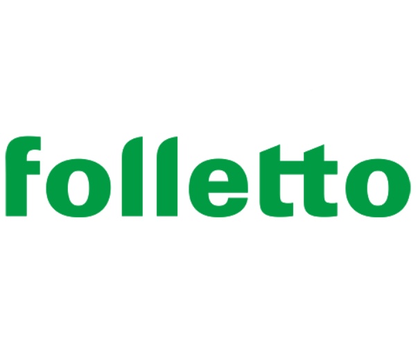 Varie Folletto
