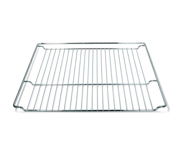 Griglie forno