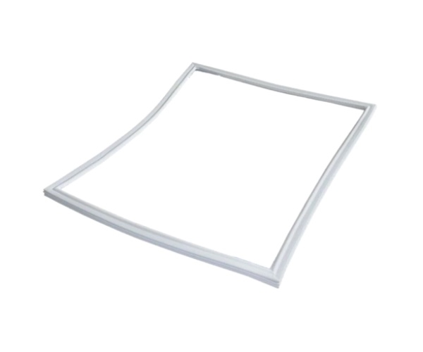 Guarnizioni magnetiche