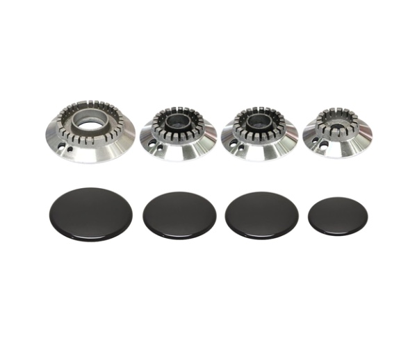 Kit piano cottura