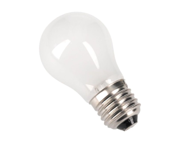 Lampade e portalampade
