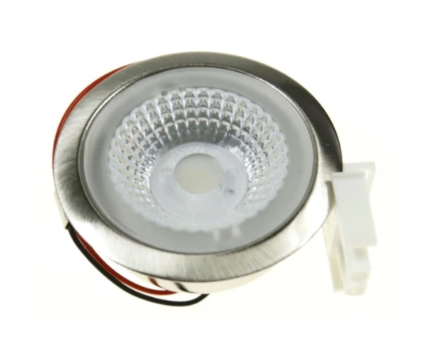 Lampadine