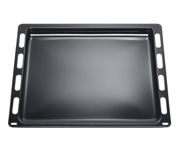 Teglie forno