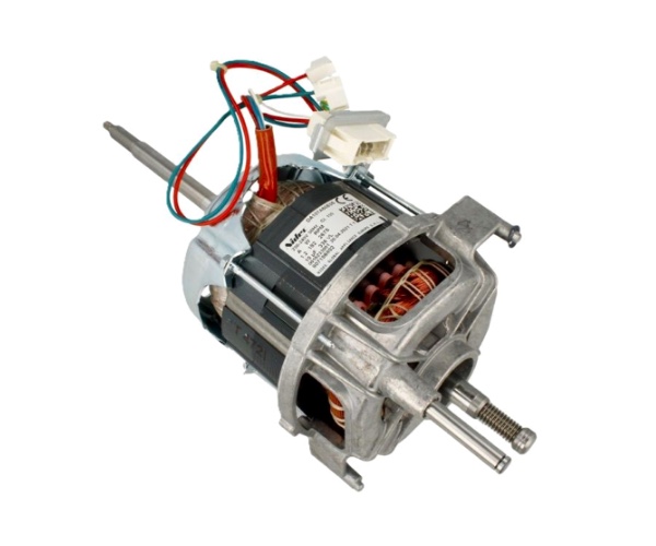 Motori ventilatori asciugatrice