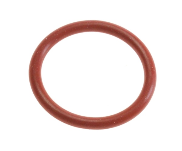 O-ring tappo caldaia