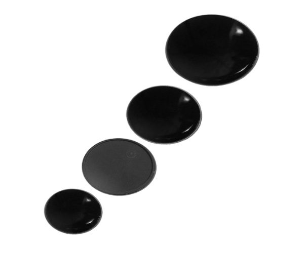 Piattelli