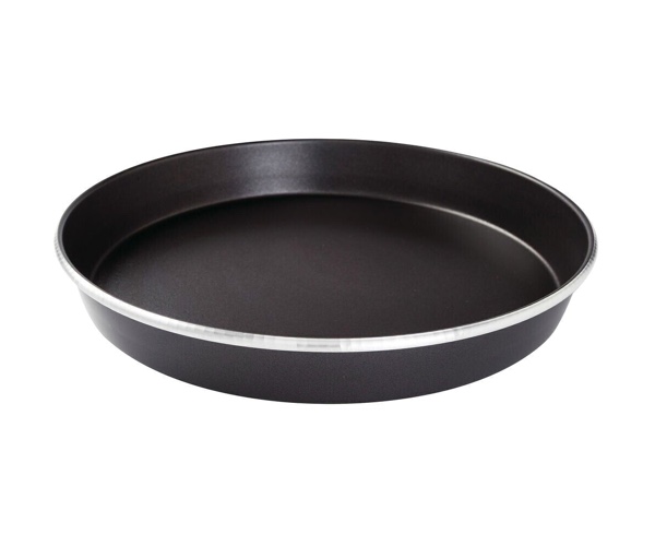 Piatti crisp