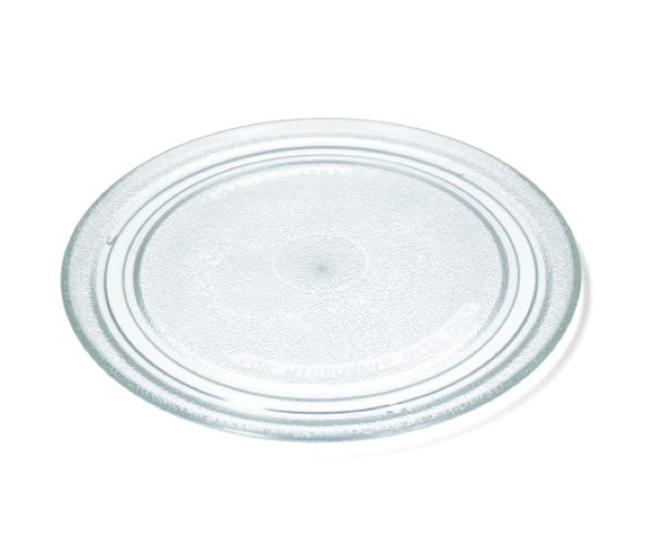 Piatti microonde