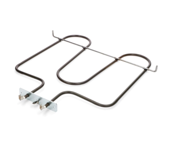 Resistenze elettriche