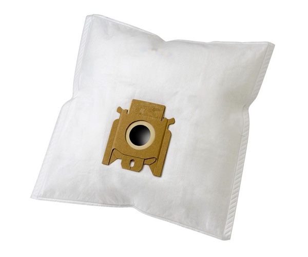 Sacchetti universali Made in Italy