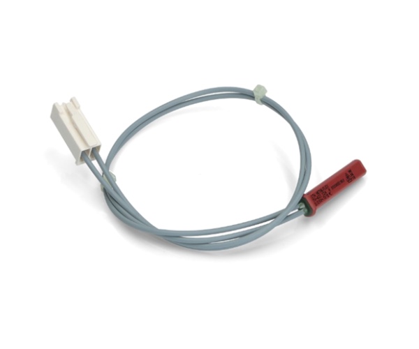 Sonde e termofusibili