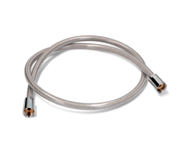 Tubi gas