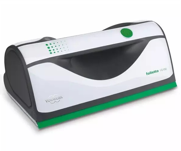 VG100