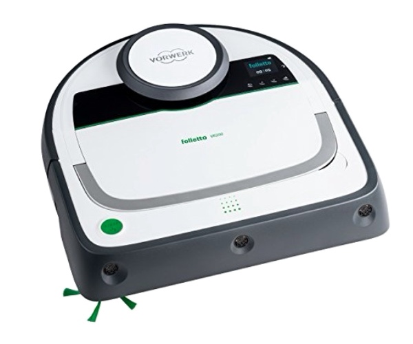 VR200