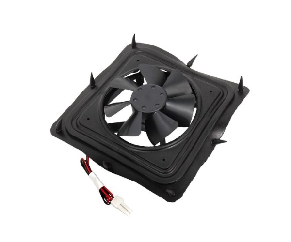 Ventilatori