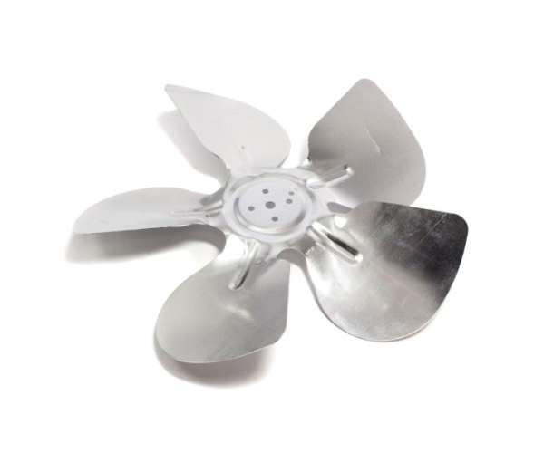 Ventole refrigerazione