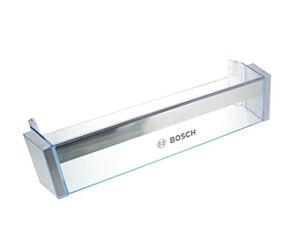 Balconcini