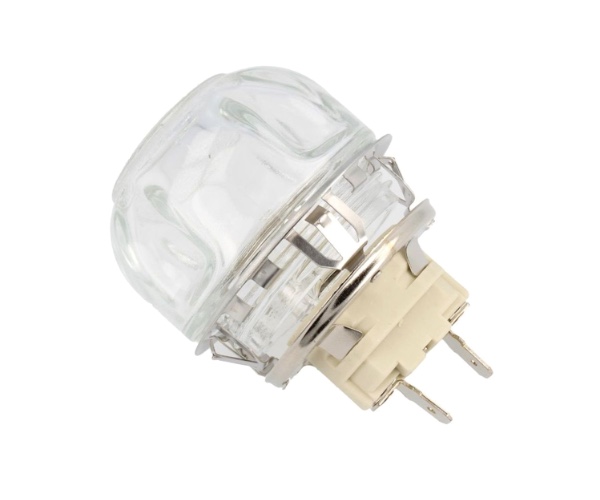 Lampadine e portalampade