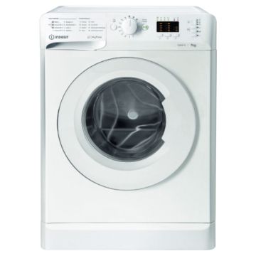 MTWA71252WIT