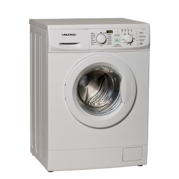 SES712D 