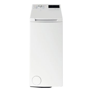 WMTG625BSIT