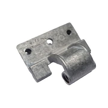 50097760008