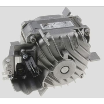 00145457
