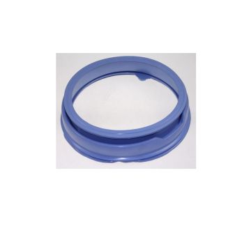 0020300271A