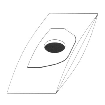 AL19