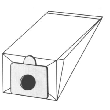 DL5