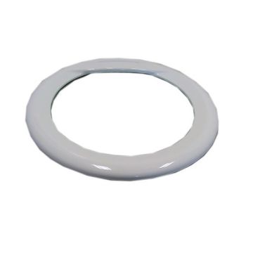 00353227