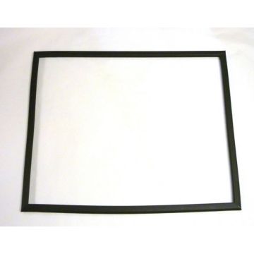 00471165