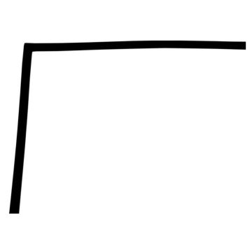 00474031