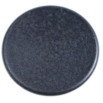 DG81-00814A
