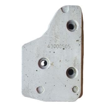 43000505