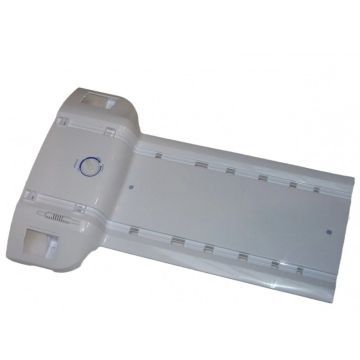 DA97-07297A