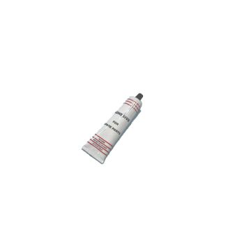 03AG266