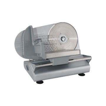 SL8808