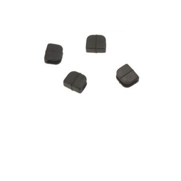 09200968