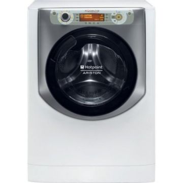 EUAQ497D710D
