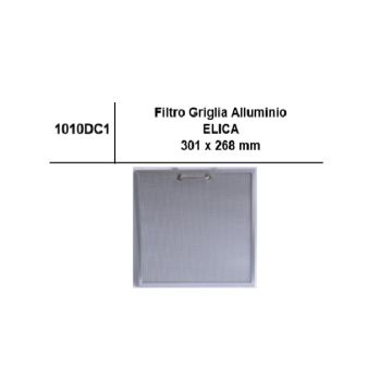 1010DC1