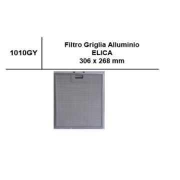 1010GY