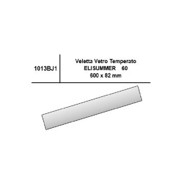 50610005