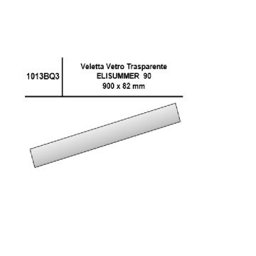 50610006