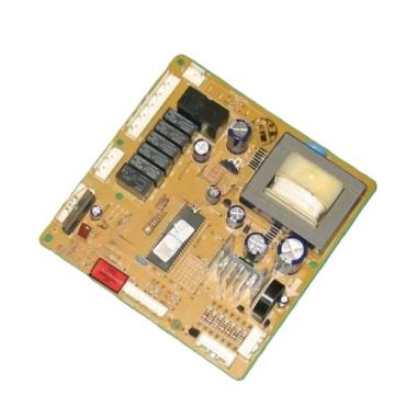 6871JB1270A