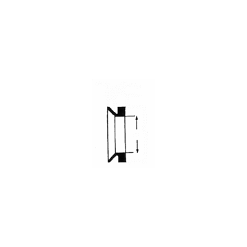 10510051