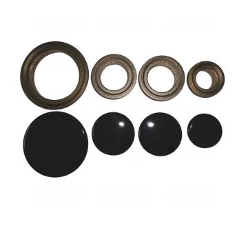 KIT53000